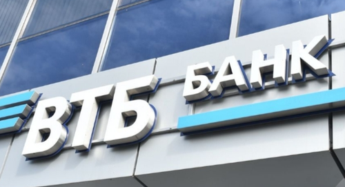 ВТБ: в первом полугодии выдачи ипотеки в России выросли в 1,5 раза