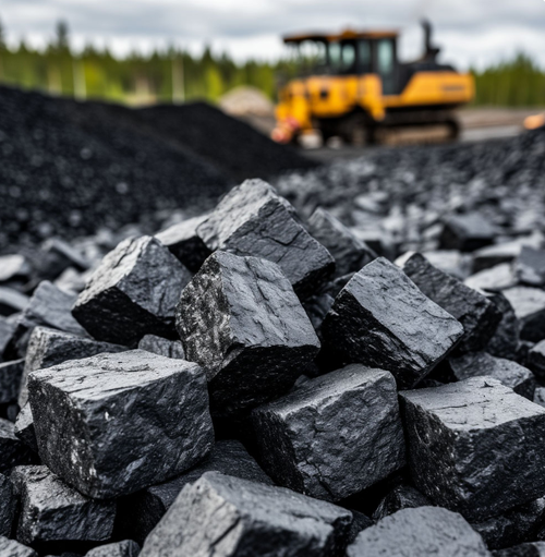 Увеличение числа получателей поддержки по проекту «Социальный уголь» в 2025 году