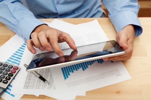 Тываның сайгарлыкчылары бизнезин хөгжүдеринге субсидияларын алган