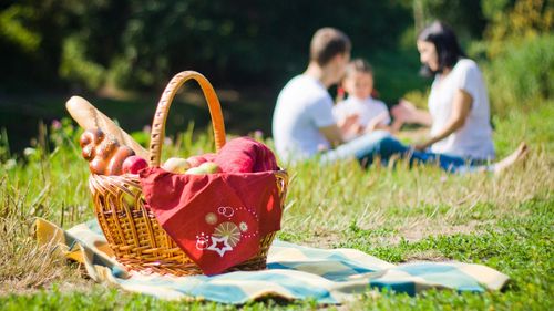 Майские праздники — 2024: сколько будем отдыхать и работать