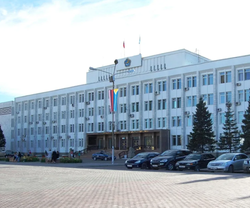 Сегодня Глава Тувы выступит с отчётом о деятельности Правительства за 2024 год