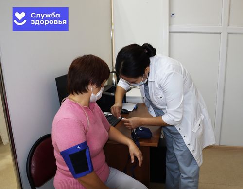 Новые аппараты показали высокую эффективность исследований