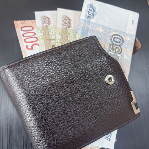 Размер ряда выплат и пособий для военнослужащих увеличится с 1 января 2026 года