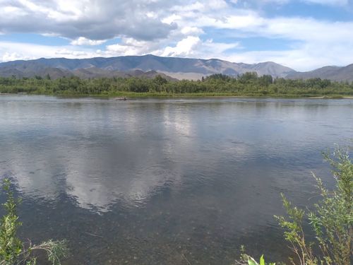 В Туве по факту гибели подростка проводится проверка