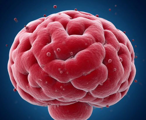 Всемирный день борьбы с гепатитом