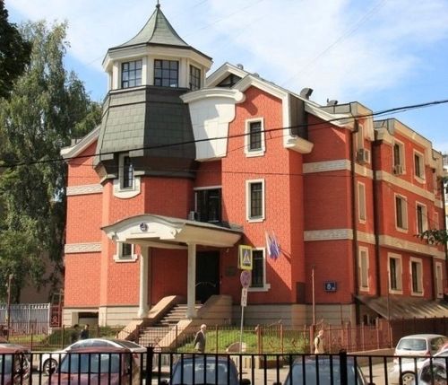 Полпредство Тувы в Москве продолжает поддерживать земляков