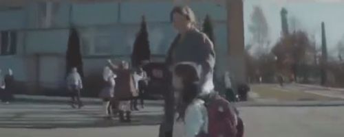 📢Видеовизуальный контент по безопасности дорожного движения в социальных сетях и интернет-изданиях "Педагог"