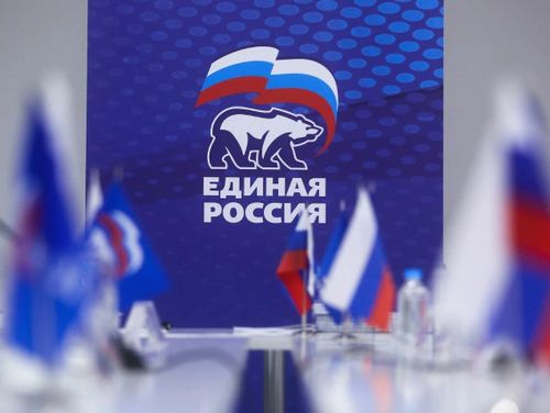 «Единая Россия» и Правительство продолжат работу по реализации народной программы партии и выполнению всех социальных обязательств