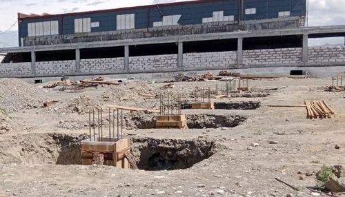 Бизнес-спринт: Уругларга халас спортчу секциялар