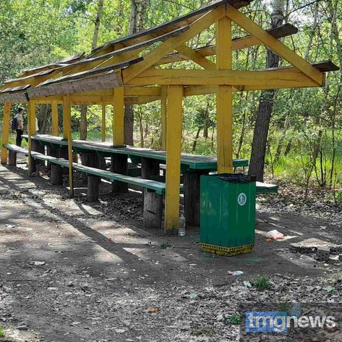 Минспорт Хакасии совместно с администрацией города Абакана запускают проект «Шахматы для всех».