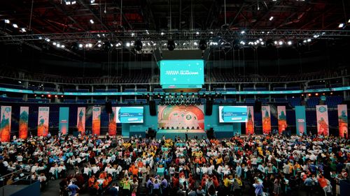 Для семей из Республики Тыва открылась регистрация на конкурс «Это у нас семейное»