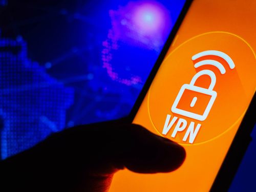 Эксперт объяснил, почему VPN-сервисы могут быть опасными