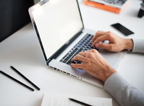 В России стартовал Культурный марафон