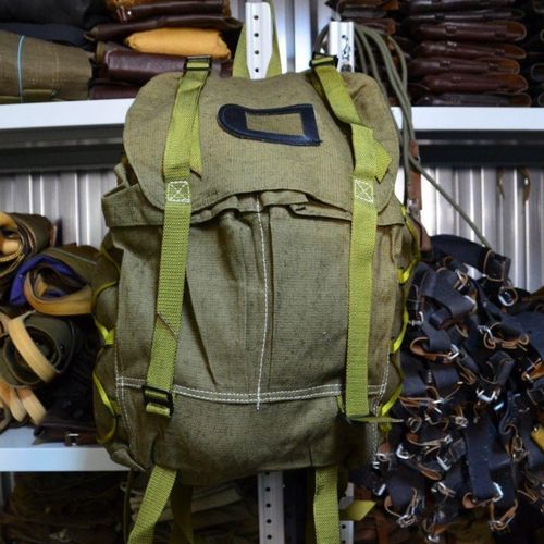 Делимся теплом родного дома