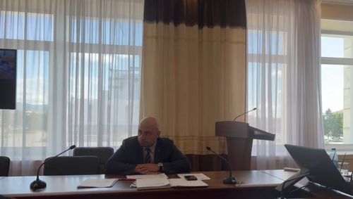 Почему реформируются унитарные предприятия Тувы?