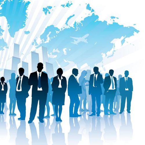 «Движение Первых» Тувы запустило открытый конкурс в команду региона