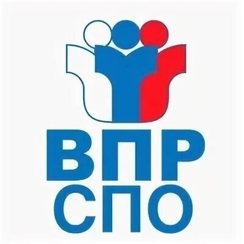 В Туве организуют Всероссийские проверочные работы для учащихся СПО