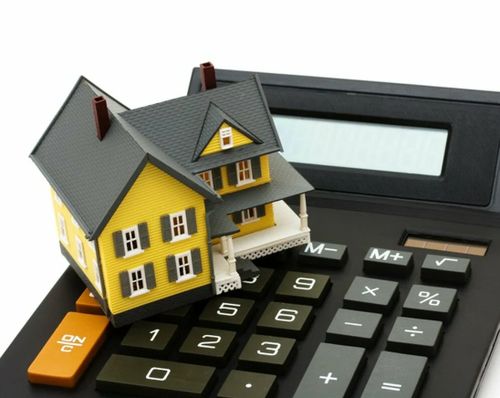 Более 50% жителей Тувы предпочитают регистрировать ипотеку в электронном виде