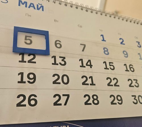 Россия отмечает День водолаза и День советской печати