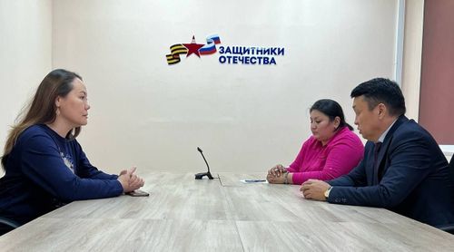 Сбор средств для издания «Книги памяти» в сумме 746 270 рублей закрыт