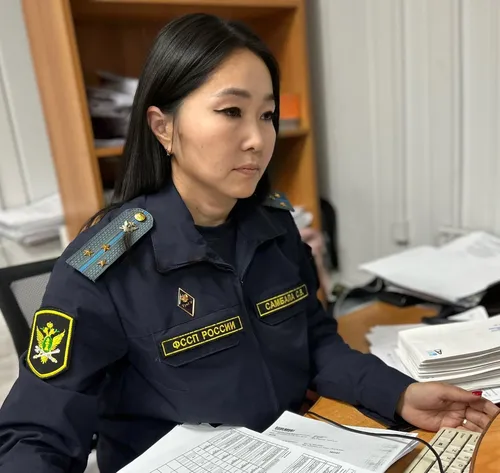 Пусть Новый год будет светлым и радостным