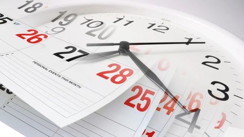 Законодательство РФ: что изменится в феврале 2023?