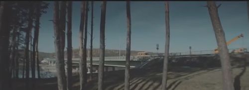 📢Видеовизуальный контент по безопасности дорожного движения в социальных сетях и интернет-изданиях "Дорожный инженер"