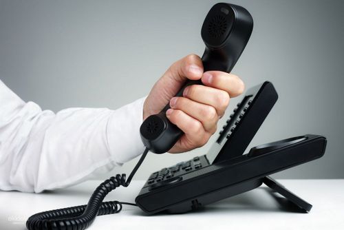 Региональный филиал фонда «Защитники Отечества» открыл «горячую линию»