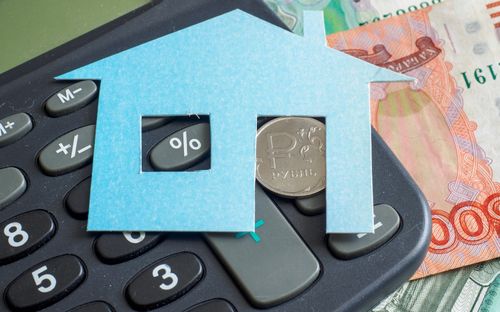 Чээли дыштанылгазын долдурганының соонда чүү болурул?