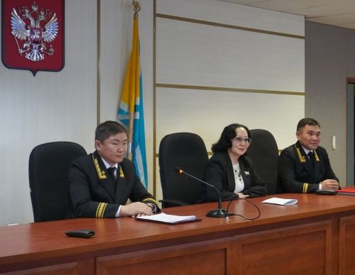 Ачы-хавыяазы улуг шииткекчи