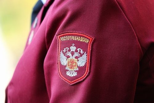 Роспотребнадзор продолжает проверять 178 организаций детского отдыха в Туве