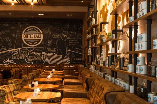 В Туве вводят ряд новых послаблений