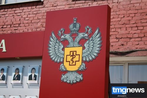 Роспотребнадзор разъясняет правила профилактики энтеровирусных инфекций