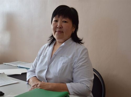 Как бороться с женским алкоголизмом? Рассказывает нарколог