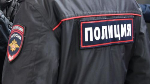 В Туве за пять месяцев снизилось число зарегистрированных преступлений