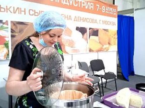 Правительство Тувы утвердило новые правила предоставления грантов молодым ученым