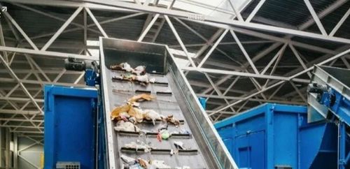 Тывага бок аңгылаар комплекс тудуунуң төлевилели Төп күрүне экспертизазын эртип турар