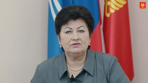 И.Казанцева: «Легко могу поверить в «сенсационную» новость и только потом понимаю, что была обманута»