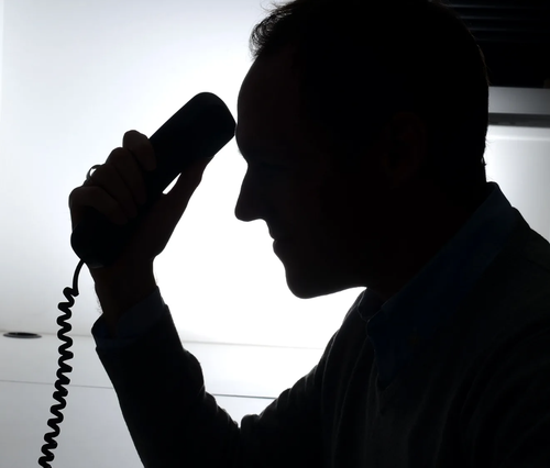 В Интернете активизировались лжеработодатели, выманивающие данные о банковских картах