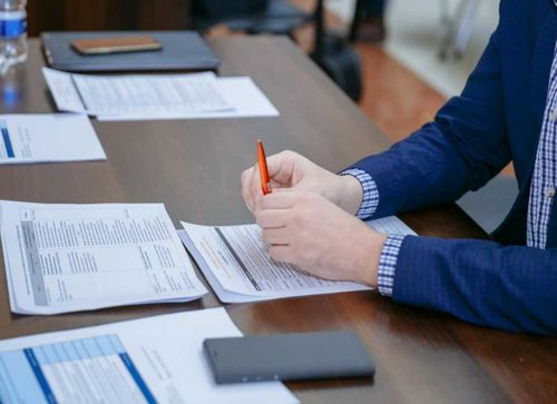 Общественная Палата Тувы возобновила консультации для НКО по грантам