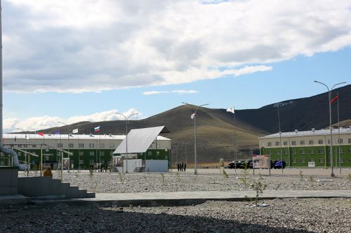 Новые выплаты для детей военнослужащих, которые попали в плен или пропали без вести во время СВО