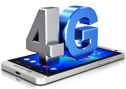 4G четкизиге коштунар ийи суур дээш онлайн-бадылаашкын
