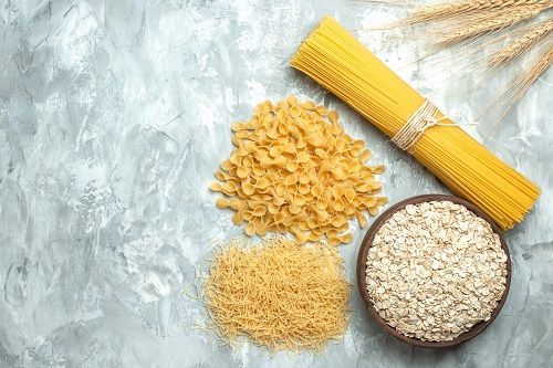 В Туве вновь замедлилась инфляция