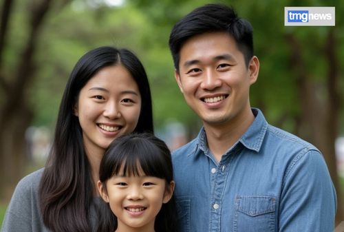 Студенческие семьи наделят приоритетным правом на отдельное жилье в общежитиях