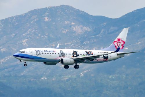 Когда откроется воздушный коридор через Россию для западных авиакомпаний?