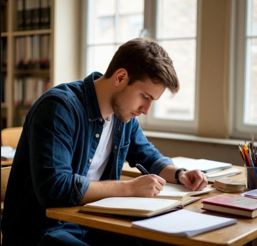 Участники СВО могут безвозмездно повторно получить среднее профессиональное образование