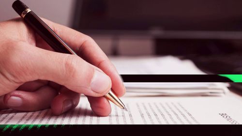 В Туве обновляются составы участковых избирательных комиссий