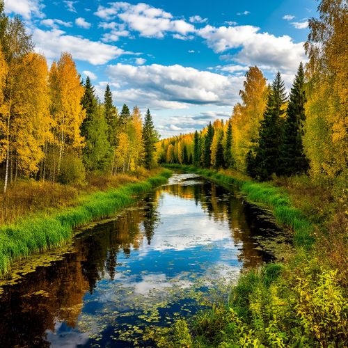 4 сентября — какой сегодня праздник? Что отмечают в этот день в России и мире