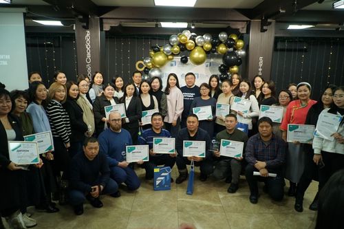 50 миллионов россиян стали подписчиками госпабликов