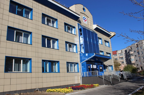 В Туве более 1000 пенсионеров воспользовались возможностью возврата стоимости проезда к месту отдыха и обратно